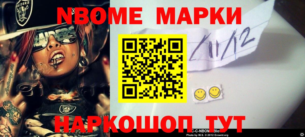 ЛСД экстази ecstasy  ЛСД экстази ecstasy  Вход с VPN  Сатка 